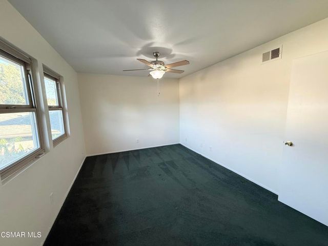 2030 Avenida Placida 3, Simi Valley, CA 93063