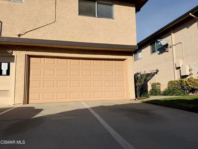 2030 Avenida Placida 3, Simi Valley, CA 93063