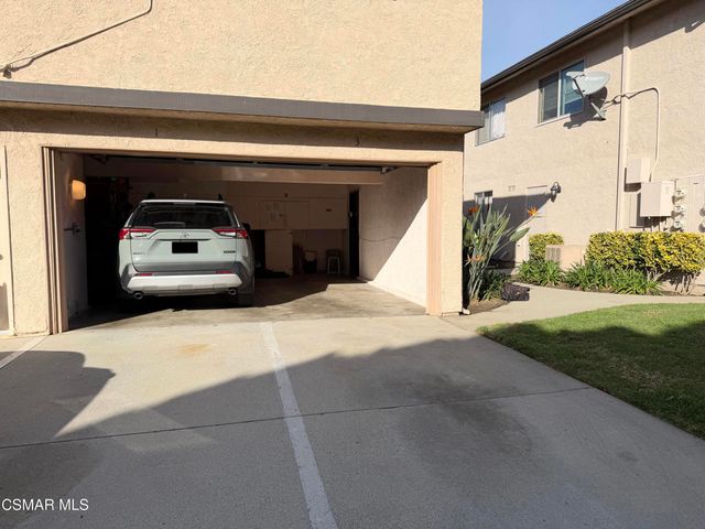 2030 Avenida Placida 3, Simi Valley, CA 93063