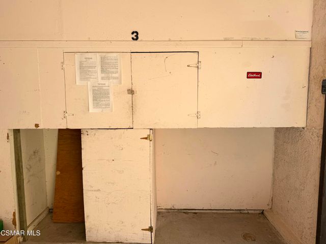 2030 Avenida Placida 3, Simi Valley, CA 93063