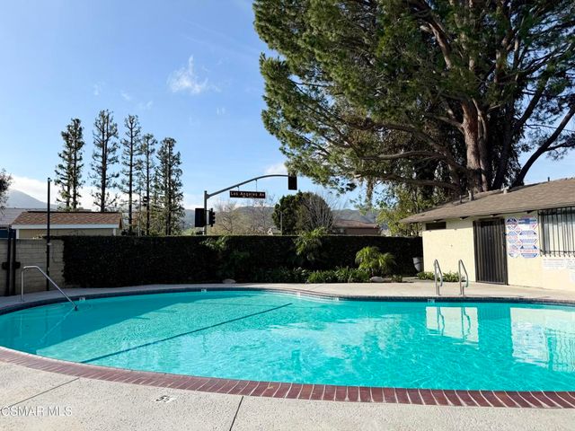 2030 Avenida Placida 3, Simi Valley, CA 93063