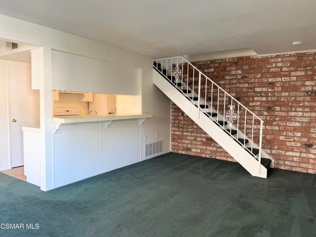 2030 Avenida Placida 3, Simi Valley, CA 93063