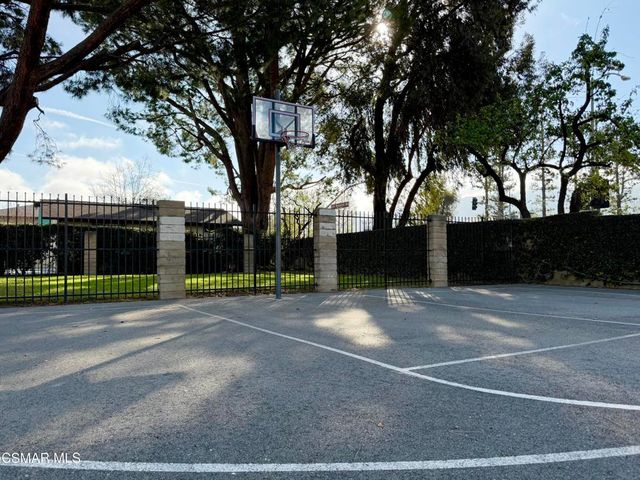 2030 Avenida Placida 3, Simi Valley, CA 93063