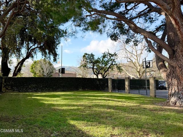 2030 Avenida Placida 3, Simi Valley, CA 93063