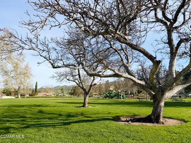 2030 Avenida Placida 3, Simi Valley, CA 93063