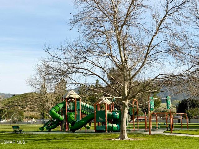 2030 Avenida Placida 3, Simi Valley, CA 93063