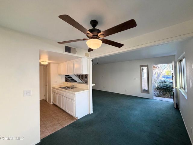 2030 Avenida Placida 3, Simi Valley, CA 93063