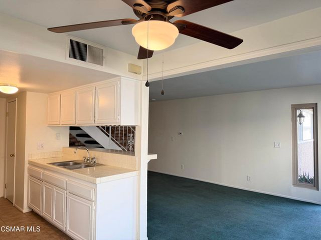 2030 Avenida Placida 3, Simi Valley, CA 93063