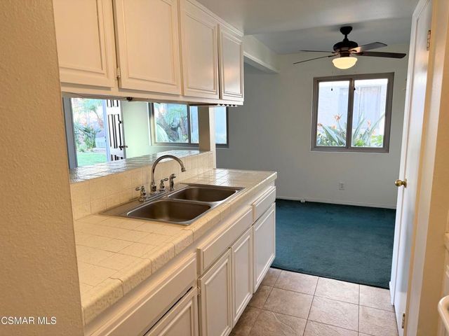 2030 Avenida Placida 3, Simi Valley, CA 93063