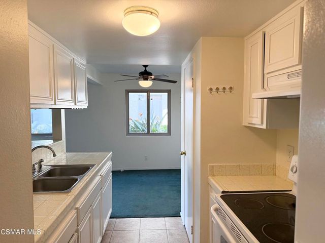 2030 Avenida Placida 3, Simi Valley, CA 93063