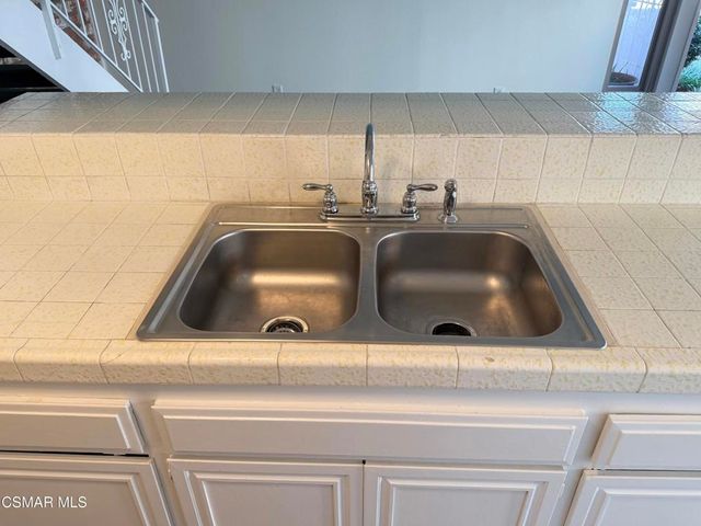 2030 Avenida Placida 3, Simi Valley, CA 93063