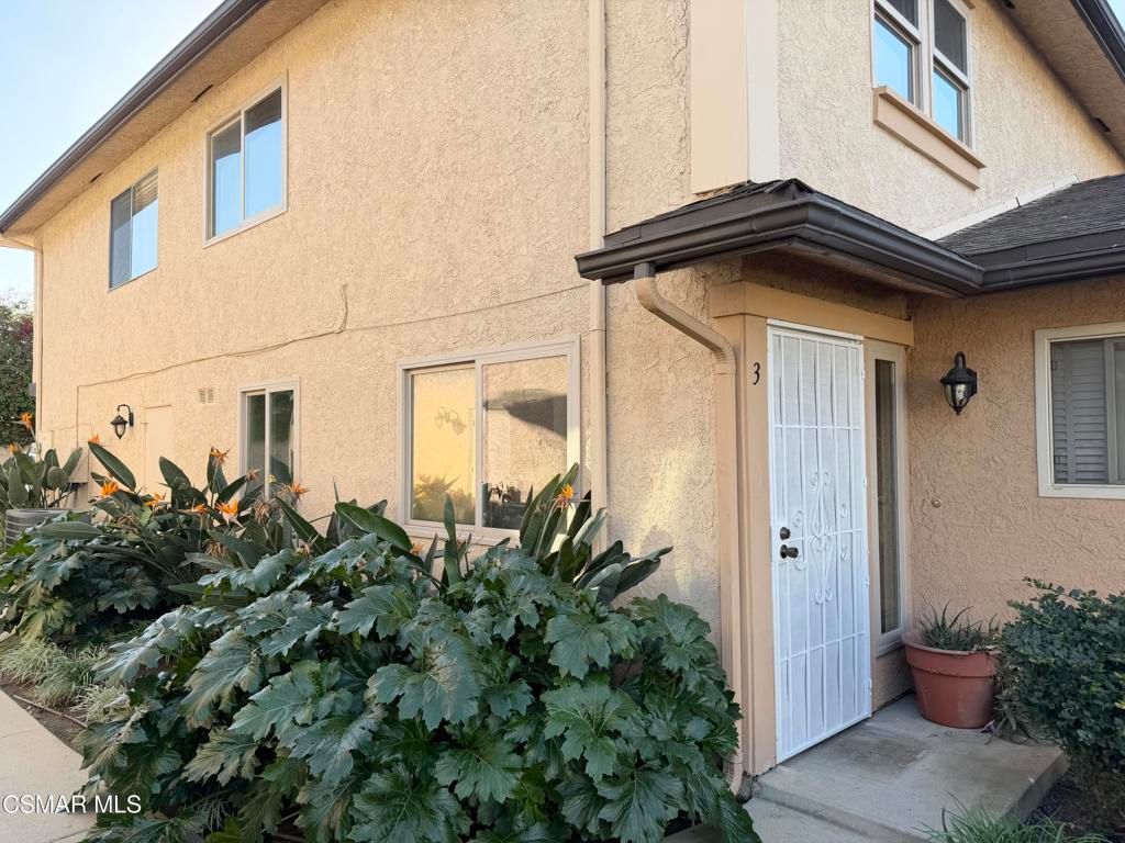 2030 Avenida Placida 3, Simi Valley, CA 93063