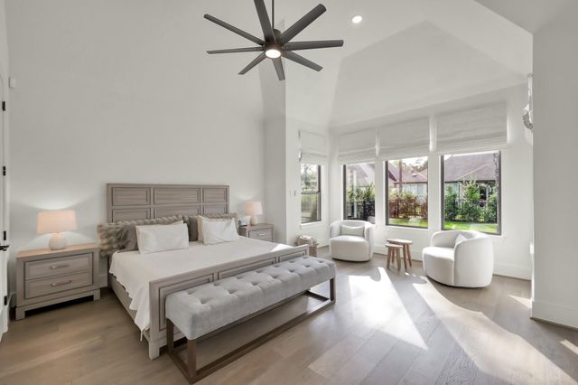 212 S Empress Green Place, Montgomery, TX 77316