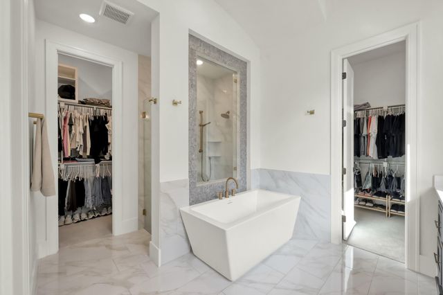 212 S Empress Green Place, Montgomery, TX 77316