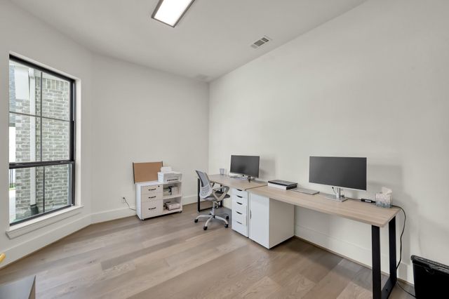 212 S Empress Green Place, Montgomery, TX 77316