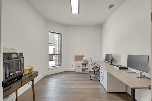 212 S Empress Green Place, Montgomery, TX 77316