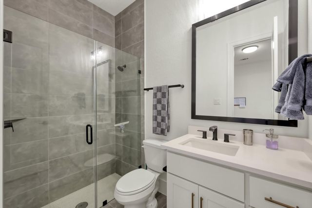 212 S Empress Green Place, Montgomery, TX 77316