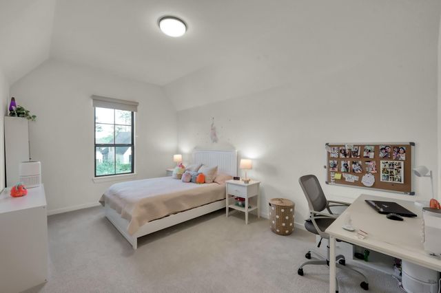 212 S Empress Green Place, Montgomery, TX 77316