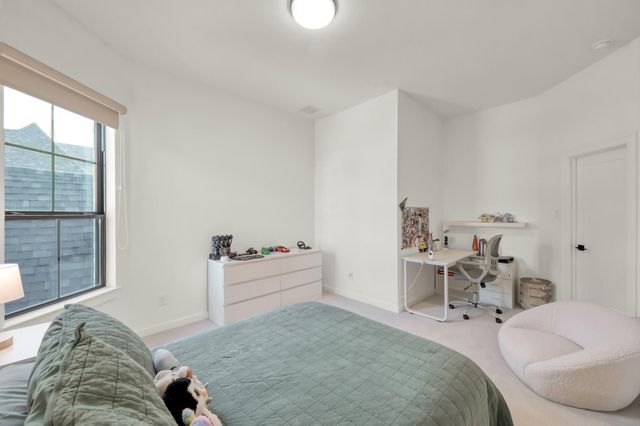 212 S Empress Green Place, Montgomery, TX 77316