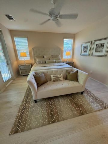 52195 Shining Star Lane, La Quinta, CA 92253