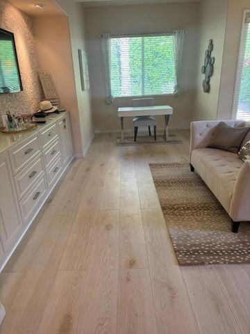 52195 Shining Star Lane, La Quinta, CA 92253