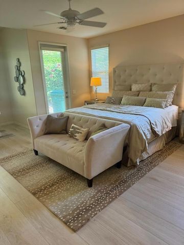 52195 Shining Star Lane, La Quinta, CA 92253