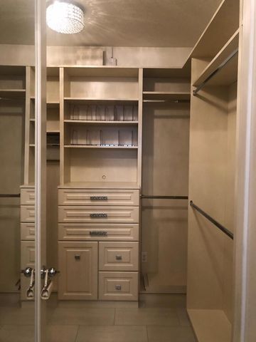 52195 Shining Star Lane, La Quinta, CA 92253