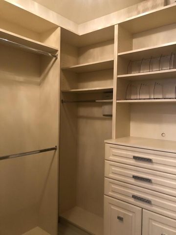 52195 Shining Star Lane, La Quinta, CA 92253