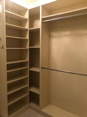 52195 Shining Star Lane, La Quinta, CA 92253