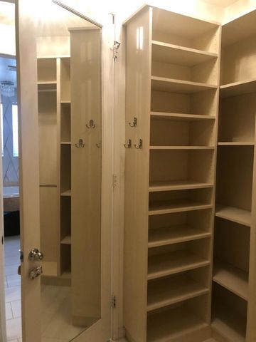 52195 Shining Star Lane, La Quinta, CA 92253