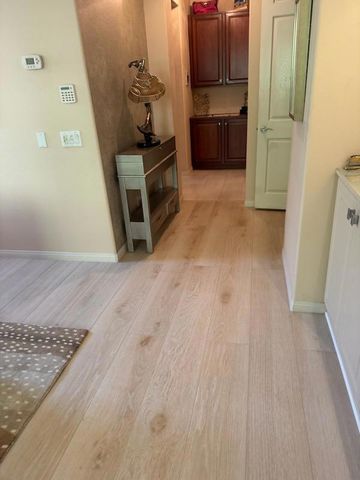 52195 Shining Star Lane, La Quinta, CA 92253