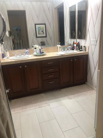 52195 Shining Star Lane, La Quinta, CA 92253