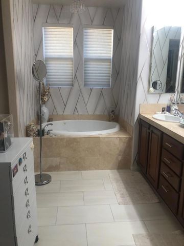 52195 Shining Star Lane, La Quinta, CA 92253