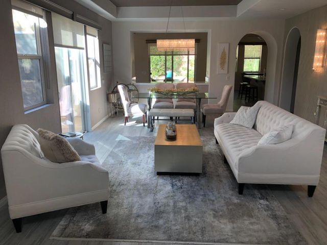 52195 Shining Star Lane, La Quinta, CA 92253