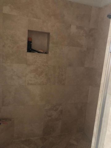 52195 Shining Star Lane, La Quinta, CA 92253