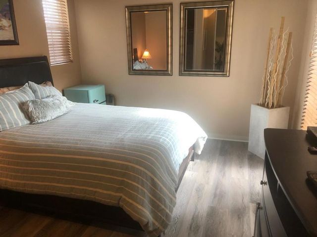 52195 Shining Star Lane, La Quinta, CA 92253