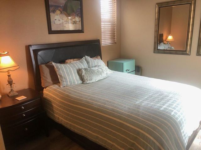 52195 Shining Star Lane, La Quinta, CA 92253