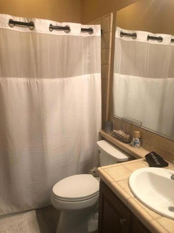 52195 Shining Star Lane, La Quinta, CA 92253