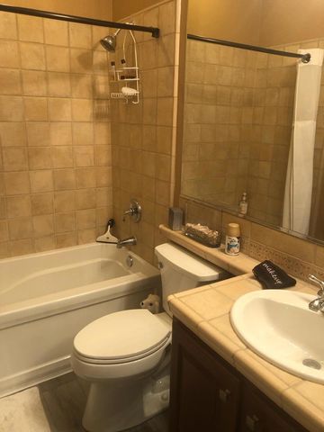 52195 Shining Star Lane, La Quinta, CA 92253