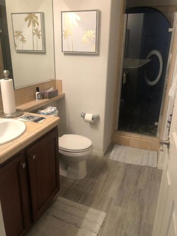 52195 Shining Star Lane, La Quinta, CA 92253