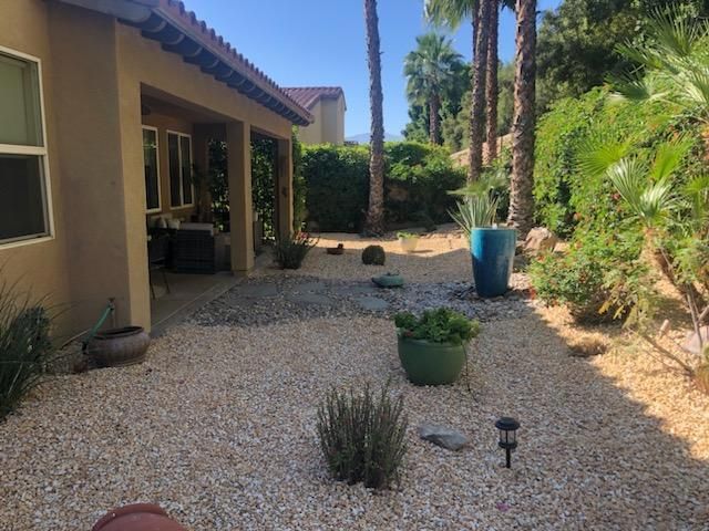 52195 Shining Star Lane, La Quinta, CA 92253