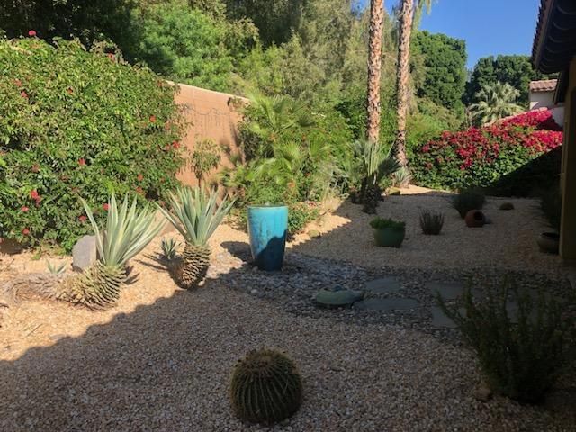 52195 Shining Star Lane, La Quinta, CA 92253