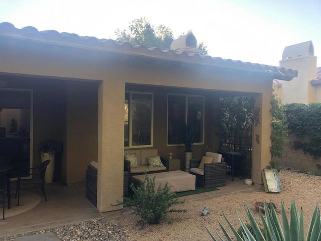 52195 Shining Star Lane, La Quinta, CA 92253