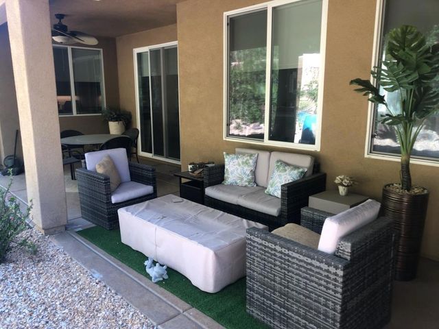 52195 Shining Star Lane, La Quinta, CA 92253