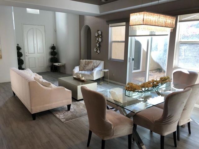 52195 Shining Star Lane, La Quinta, CA 92253