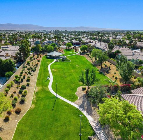 52195 Shining Star Lane, La Quinta, CA 92253