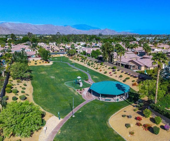 52195 Shining Star Lane, La Quinta, CA 92253
