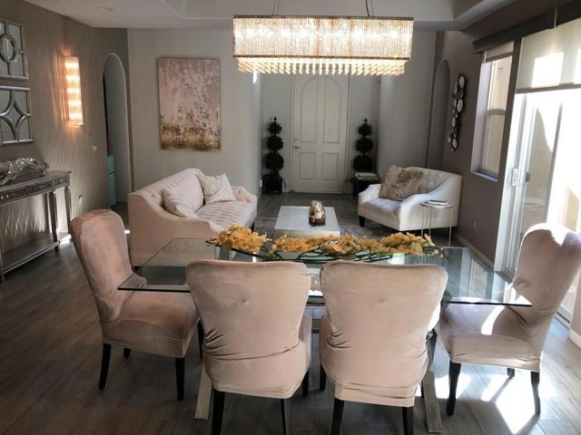 52195 Shining Star Lane, La Quinta, CA 92253