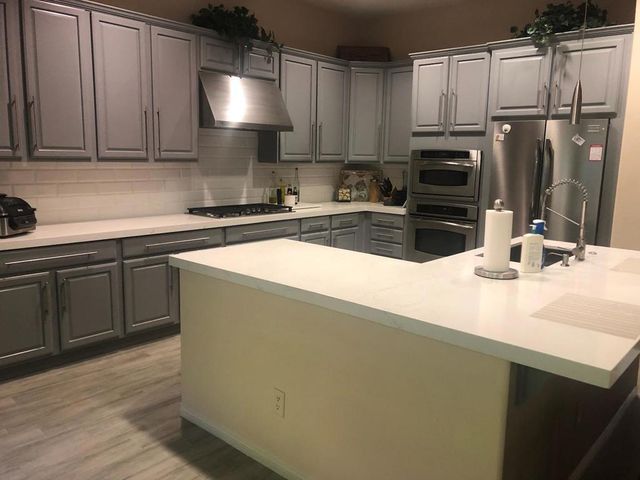 52195 Shining Star Lane, La Quinta, CA 92253