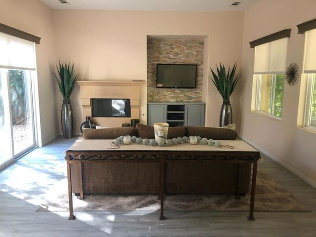 52195 Shining Star Lane, La Quinta, CA 92253